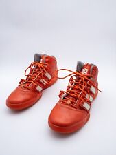 Adidas adipower howard d'occasion  Expédié en France