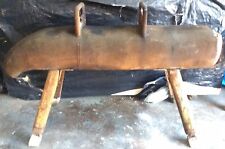 Vintage original cow for sale  GRIMSBY