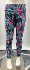 Athletic works legging for sale  Perkins