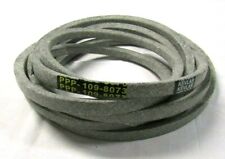 Made kevlar belt for sale  Swainsboro