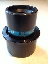 Canon microfilm microfiche for sale  UK