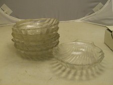 Coquilles saint jacques d'occasion  Saint-Orens-de-Gameville