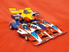 Supercar gattiger gattigher usato  Italia