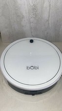 Bobsweep bobi classic for sale  El Monte