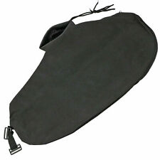 Debris collection bag for sale  ELLESMERE PORT