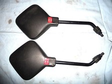 Gilera nordwest nordcape gebraucht kaufen  Deutschland