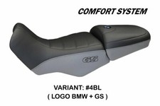 Coprisedile bmw 1150 usato  Italia