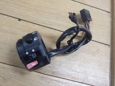 Triumph sprint 955i for sale  STRANRAER