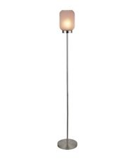 Homebase range pearl for sale  COVENTRY
