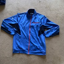 Mizuno pro collection for sale  WHITSTABLE