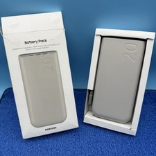 Samsung port 45w for sale  Midlothian