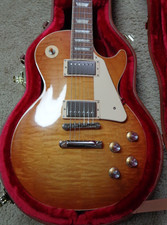 2020 gibson les for sale  Augusta