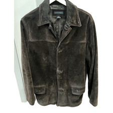 Vintage banana republic for sale  Louisville