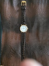 Ladies mint movado for sale  West Palm Beach