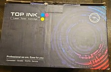 hp laser jet pro mfp m426 fdn for sale  Locust