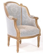 Rare antique french for sale  HIGH WYCOMBE