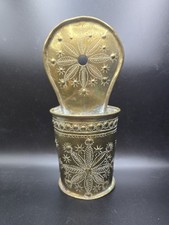 Antique english brass for sale  Annapolis