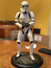 Star wars stormtrooper for sale  Grand Rapids