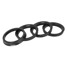 4pcs bague centrage d'occasion  France