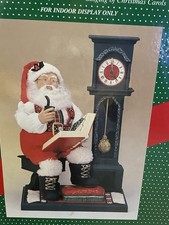 holiday creations for sale holiday creations for sale Hays