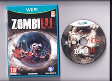 Zombi pal nintendo for sale  ELGIN