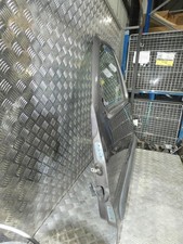 Porte gauche renault d'occasion Porte gauche renault d'occasion  Vernouillet