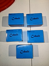 Dcc concepts cobalt for sale  Lebanon