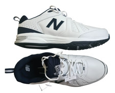 New balance 624 for sale  NORWICH