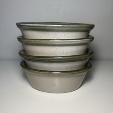 Moira stoneware bowl for sale  MANCHESTER