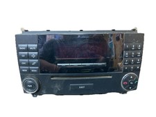 Oem 2006 2009 for sale  South El Monte