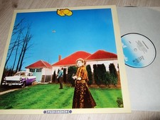 Ufo phenomenon chrysalis gebraucht kaufen  Deutschland