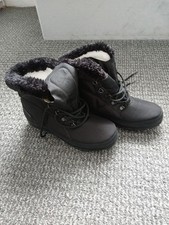 Pavers fur lined for sale  KILMARNOCK