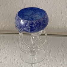 Murano coupe pied d'occasion  Saint-Cyr-sur-Mer