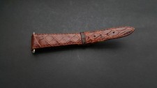omega strap 18mm for sale omega strap 18mm for sale CARDIFF