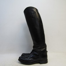 Dehner womens size for sale  San Jacinto