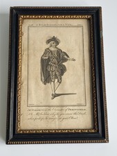18th century antique for sale  BOSTON