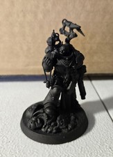 Warhammer 40k primaris for sale  Crown Point