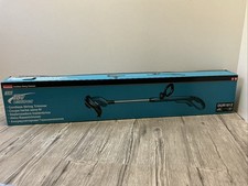 Makita akku rasentrimmer gebraucht kaufen Makita akku rasentrimmer gebraucht kaufen  Herne