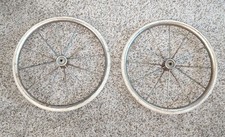 Pair antique vintage for sale  Hudsonville