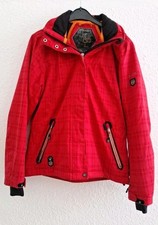 Ski jacke killtec gebraucht kaufen  Füssen