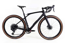 2023 specialized diverge for sale  San Jose