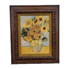 Vincent van gogh for sale  Hammond