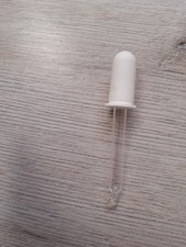 glaspipetten gebraucht kaufen glaspipetten gebraucht kaufen Hatten
