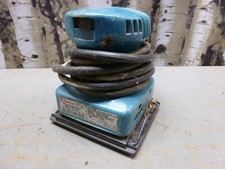 Tested working makita for sale  Winlock