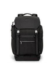 Nwt tumi alpha for sale  Frisco
