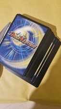 Carte duel masters usato  Messina