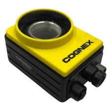 Câmera de visão de máquina Cognex IS7010-01 comprar usado  Brasil 