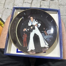 Elvis presley mississippi for sale  Brooklyn