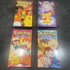 Lot vintage 90s for sale  Sherwood