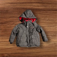 Calvin klein puffer for sale  Newcastle